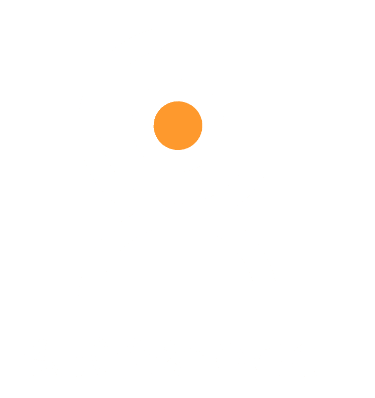 株式会社OGGI